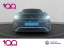 Volkswagen T-Cross 1.0 TSI Life Move