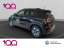 Volkswagen T-Cross 1.0 TSI Life Move