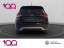 Volkswagen T-Cross 1.0 TSI Life Move