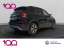 Volkswagen T-Cross 1.0 TSI Life Move