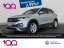 Volkswagen T-Cross 1.0 TSI Style