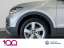 Volkswagen T-Cross 1.0 TSI Style