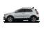 Volkswagen T-Cross 1.0 TSI Style