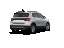 Volkswagen T-Cross 1.0 TSI Style