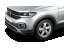 Volkswagen T-Cross 1.0 TSI Style