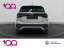 Volkswagen T-Cross 1.0 TSI Style