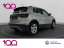 Volkswagen T-Cross 1.0 TSI Style