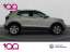 Volkswagen T-Cross 1.0 TSI Style