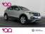 Volkswagen T-Cross 1.0 TSI Style