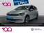 Volkswagen Touran 1.5 TSI Move