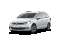 Volkswagen Touran 1.5 TSI Move