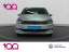 Volkswagen Touran 1.5 TSI Move