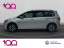 Volkswagen Touran 1.5 TSI Move