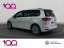 Volkswagen Touran 1.5 TSI Move