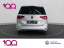 Volkswagen Touran 1.5 TSI Move