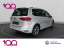 Volkswagen Touran 1.5 TSI Move