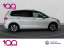 Volkswagen Touran 1.5 TSI Move