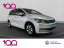 Volkswagen Touran 1.5 TSI Move