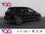 Volkswagen Golf 2.0 TSI Golf VIII