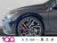 Volkswagen Golf 2.0 TSI Golf VIII