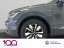 Volkswagen Tiguan 2.0 TDI Life Move