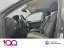 Volkswagen Tiguan 2.0 TDI Life Move