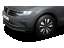 Volkswagen Tiguan 2.0 TDI Life Move