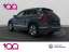 Volkswagen Tiguan 2.0 TDI Life Move