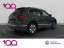 Volkswagen Tiguan 2.0 TDI Life Move