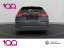 Volkswagen Taigo 1.0 TSI Move