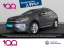 Volkswagen Taigo 1.0 TSI Life Move