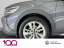 Volkswagen Taigo 1.0 TSI Life Move