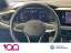 Volkswagen Taigo 1.0 TSI Life Move