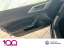 Volkswagen Taigo 1.0 TSI Life Move