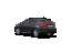 Volkswagen Taigo 1.0 TSI Life Move