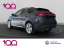 Volkswagen Taigo 1.0 TSI Life Move