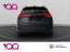 Volkswagen Taigo 1.0 TSI Life Move