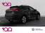 Volkswagen Taigo 1.0 TSI Life Move