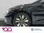 Volkswagen Golf 1.0 TSI Golf VIII Life Move Variant