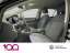 Volkswagen Golf 1.0 TSI Golf VIII Life Move Variant