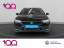 Volkswagen Golf 1.0 TSI Golf VIII Life Move Variant