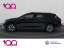 Volkswagen Golf 1.0 TSI Golf VIII Life Move Variant