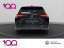 Volkswagen Golf 1.0 TSI Golf VIII Life Move Variant