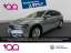 Volkswagen Passat 1.5 TSI Business Variant