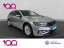 Volkswagen Passat 1.5 TSI Business Variant