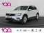 Volkswagen Tiguan 1.5 TSI Highline