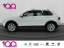 Volkswagen Tiguan 1.5 TSI Highline