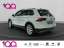 Volkswagen Tiguan 1.5 TSI Highline