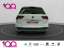 Volkswagen Tiguan 1.5 TSI Highline