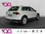 Volkswagen Tiguan 1.5 TSI Highline